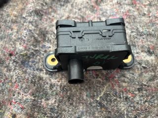 bontott VW TOURAN Menetstabilizátor