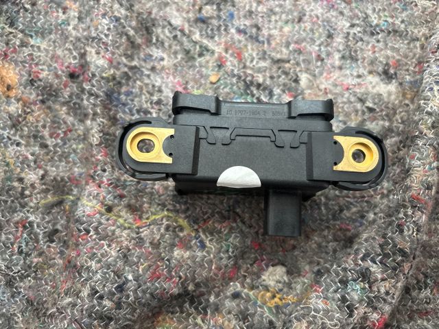 bontott VW TOURAN Menetstabilizátor