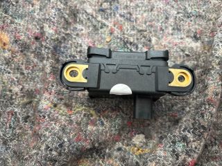 bontott VW TOURAN Menetstabilizátor