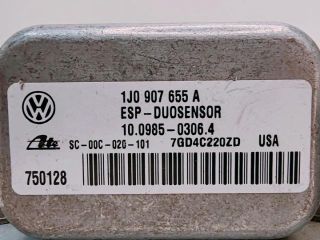 bontott VW TOURAN Menetstabilizátor