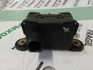 bontott VW TOURAN Menetstabilizátor