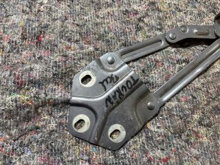 bontott VW TOURAN Motorháztető Bal Zsanér