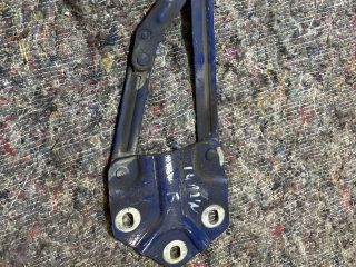 bontott VW TOURAN Motorháztető Bal Zsanér