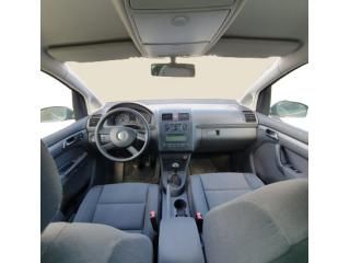 bontott VW TOURAN Motorháztető Biztonsági Kampó