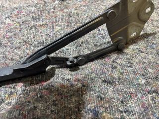 bontott VW TOURAN Motorháztető Jobb Zsanér