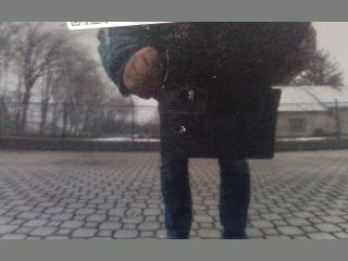 bontott VW TOURAN Motorháztető Szigetelés