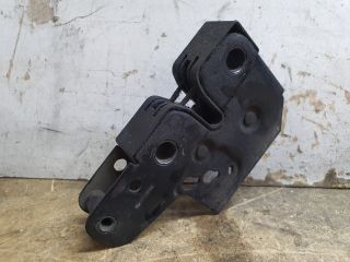 bontott VW TOURAN Motorháztető Zárszerkezet