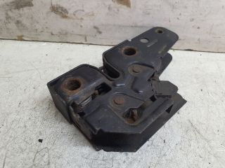 bontott VW TOURAN Motorháztető Zárszerkezet