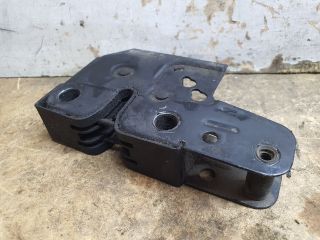 bontott VW TOURAN Motorháztető Zárszerkezet