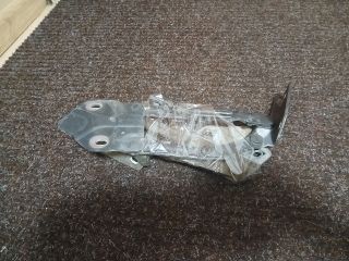 bontott VW TOURAN Motorháztető Zsanér Pár