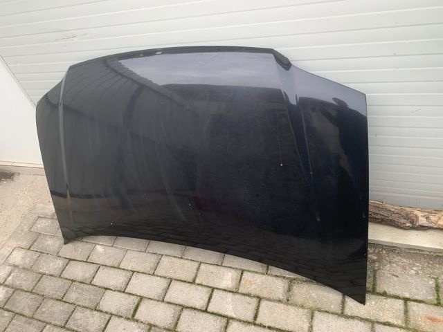 bontott VW TOURAN Motorháztető