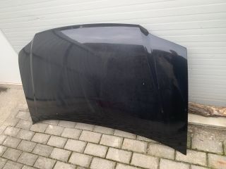 bontott VW TOURAN Motorháztető