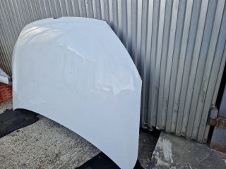 bontott VW TOURAN Motorháztető