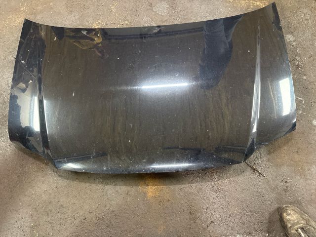 bontott VW TOURAN Motorháztető