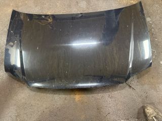 bontott VW TOURAN Motorháztető