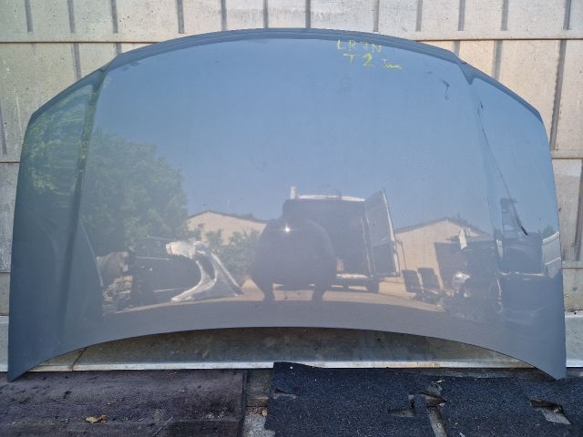 bontott VW TOURAN Motorháztető