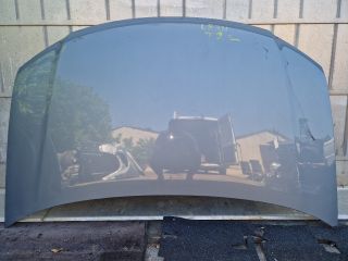 bontott VW TOURAN Motorháztető