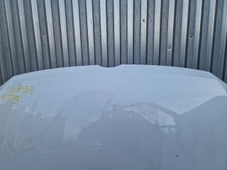 bontott VW TOURAN Motorháztető