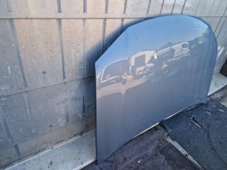 bontott VW TOURAN Motorháztető