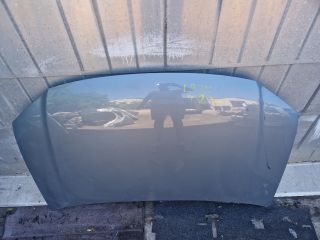 bontott VW TOURAN Motorháztető