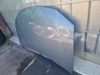 bontott VW TOURAN Motorháztető