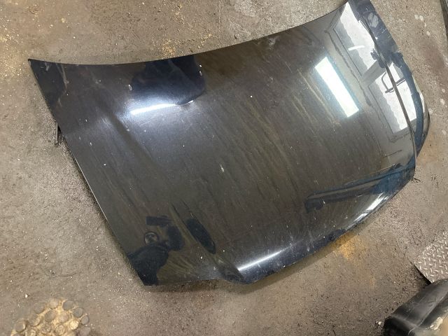 bontott VW TOURAN Motorháztető