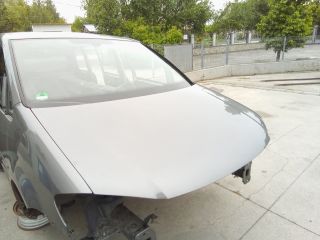 bontott VW TOURAN Motorháztető