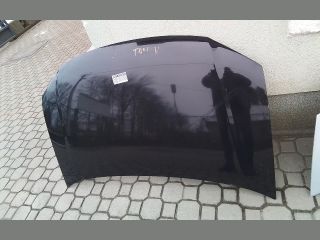 bontott VW TOURAN Motorháztető