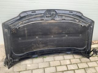 bontott VW TOURAN Motorháztető