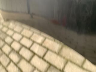 bontott VW TOURAN Motorháztető