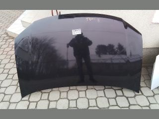 bontott VW TOURAN Motorháztető