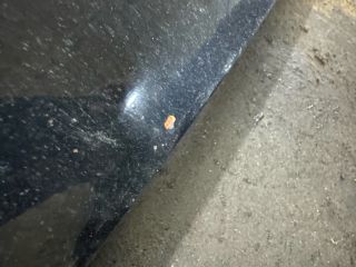 bontott VW TOURAN Motorháztető