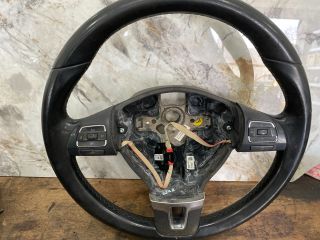 bontott VW TOURAN Multikormány