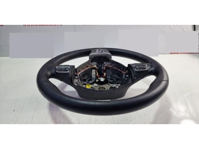 bontott VW TOURAN Multikormány