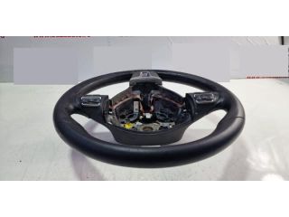 bontott VW TOURAN Multikormány