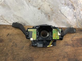 bontott VW TOURAN Multikormány