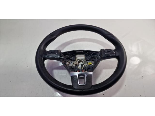 bontott VW TOURAN Multikormány