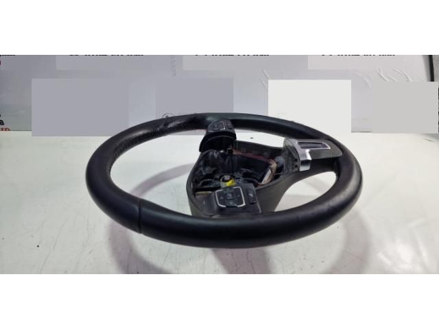 bontott VW TOURAN Multikormány