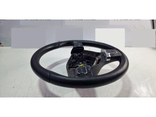 bontott VW TOURAN Multikormány