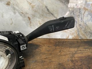 bontott VW TOURAN Multikormány