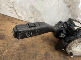 bontott VW TOURAN Multikormány