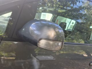 bontott VW TOURAN Multikormány