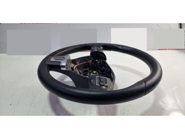 bontott VW TOURAN Multikormány