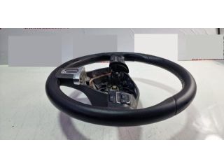 bontott VW TOURAN Multikormány