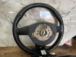 bontott VW TOURAN Multikormány