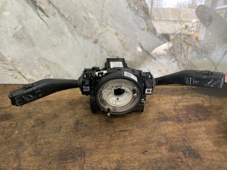 bontott VW TOURAN Multikormány