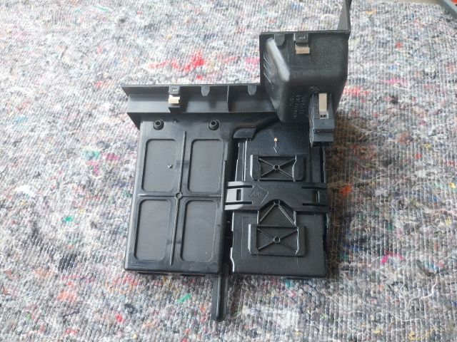 bontott VW TOURAN Multimédia Vezérlő