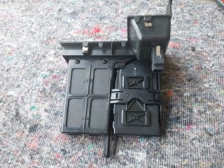 bontott VW TOURAN Multimédia Vezérlő