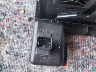 bontott VW TOURAN Multimédia Vezérlő