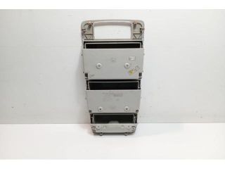 bontott VW TOURAN Műszerfal alatti Műanyag Elem